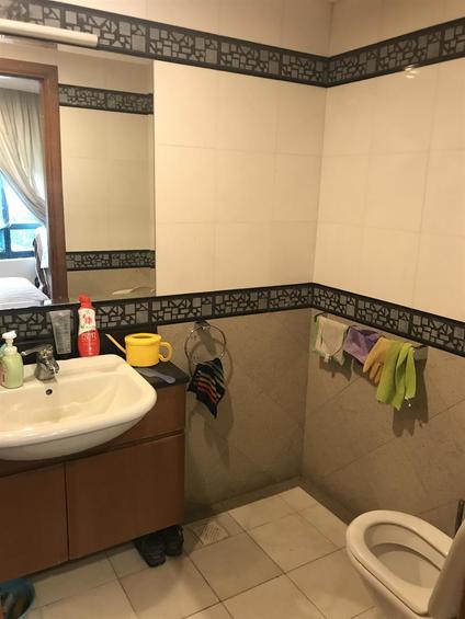 The Legend (D10), Condominium #168726442
